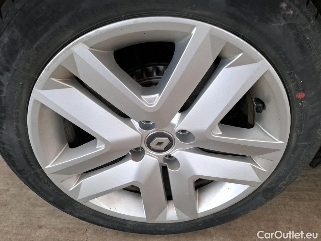  Renault  Clio  V Business 1.0 SCe 65CV BVM5 E6d #13