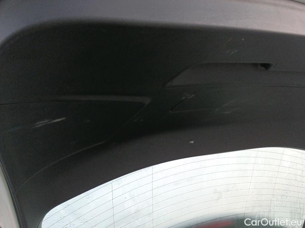  Audi  Q3  45 TFSI e 1.4 TFSI 245CV AT6 E6d #17