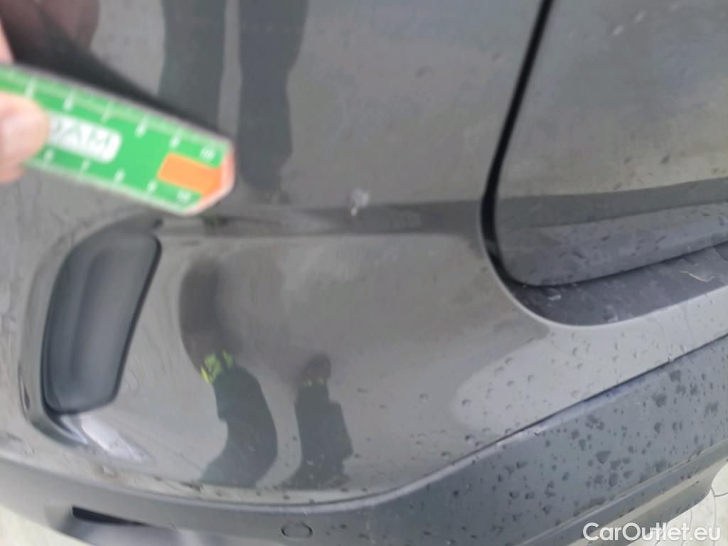  Citroen  C5 CITROEN  Aircross / 2018 / 5P / todoterreno BlueHdi 96kW (130CV) S&S Feel (AC) #13