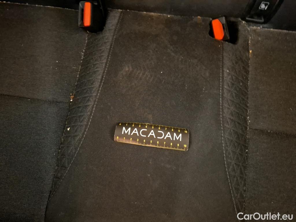  Renault  Clio  V Business 1.0 TCe 90CV BVM6 E6d #15