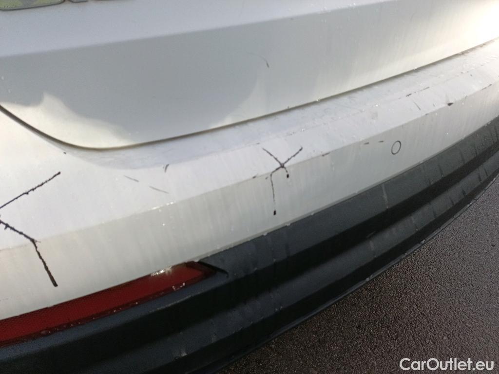  Audi  Q3  45 TFSI e 1.4 TFSI 245CV AT6 E6d #22