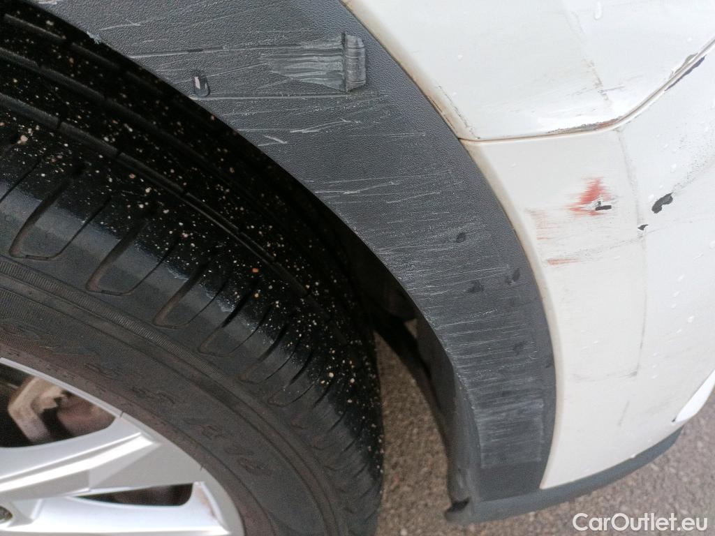  Audi  Q3  45 TFSI e 1.4 TFSI 245CV AT6 E6d #34