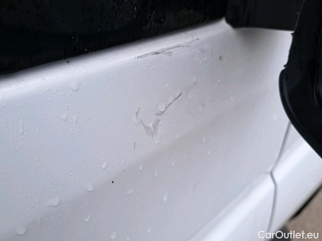  Fiat  Ducato FIAT  / 2014 / 4P / furgón 33 L2H2 2.3 Multijet 103kW (140CV) (AC2) #18