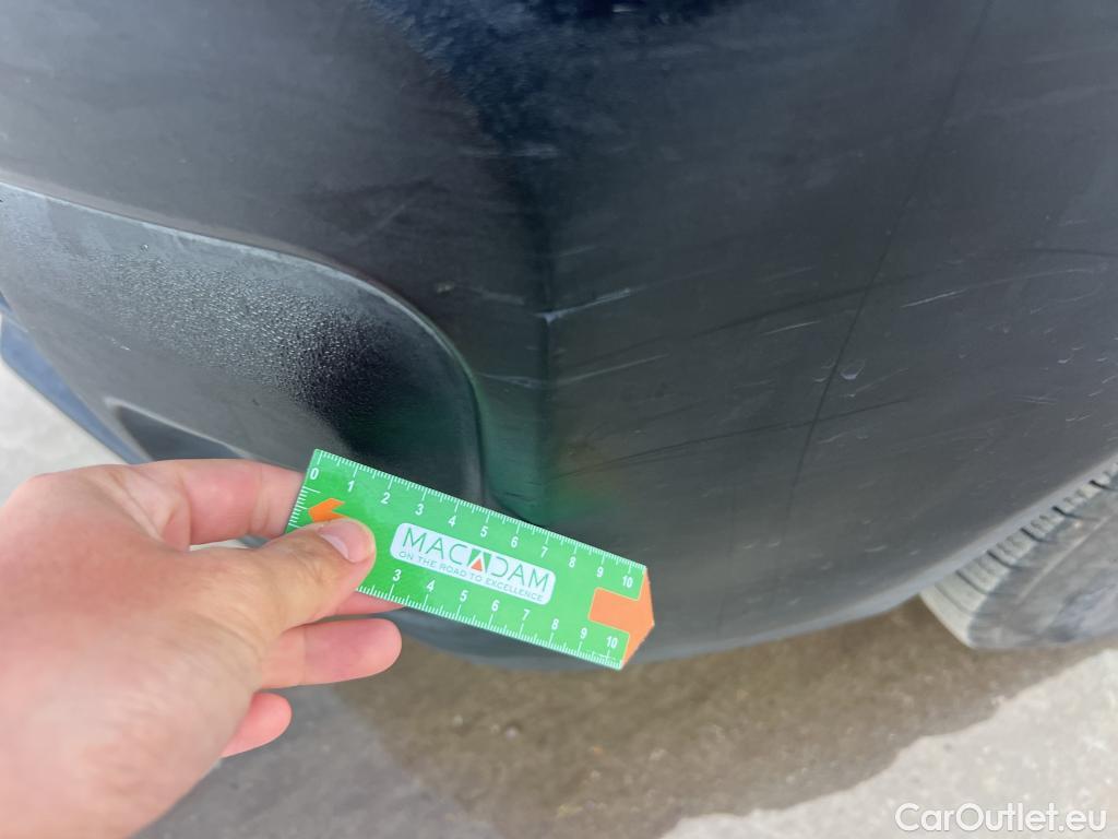  Opel  Vivaro OPEL  / 2019 / 4P / combi 1.5 Diésel 88kW (120CV) L Std Express #43