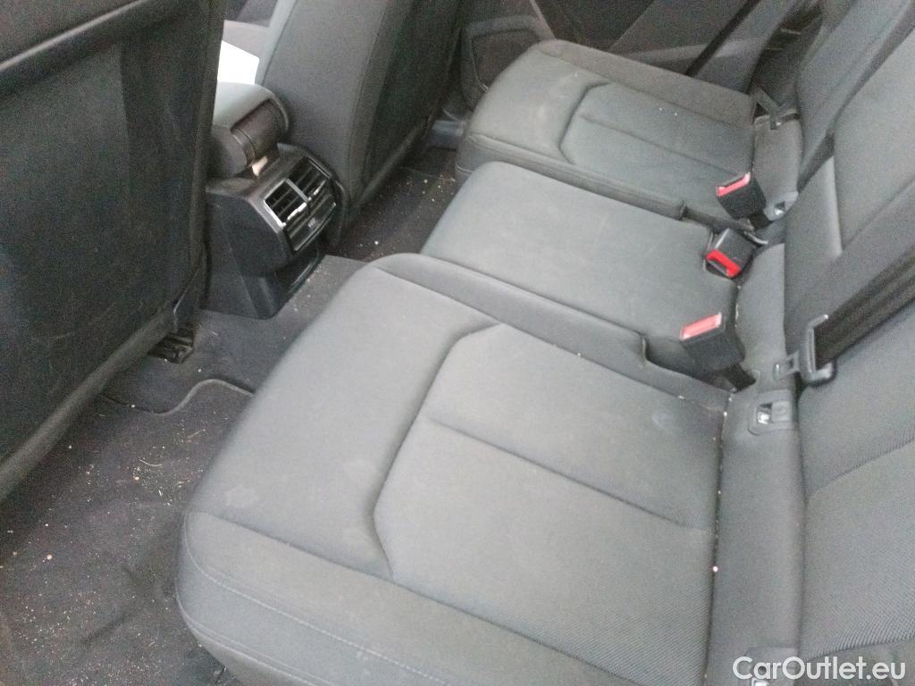  Audi  Q3  45 TFSI e 1.4 TFSI 245CV AT6 E6d #14