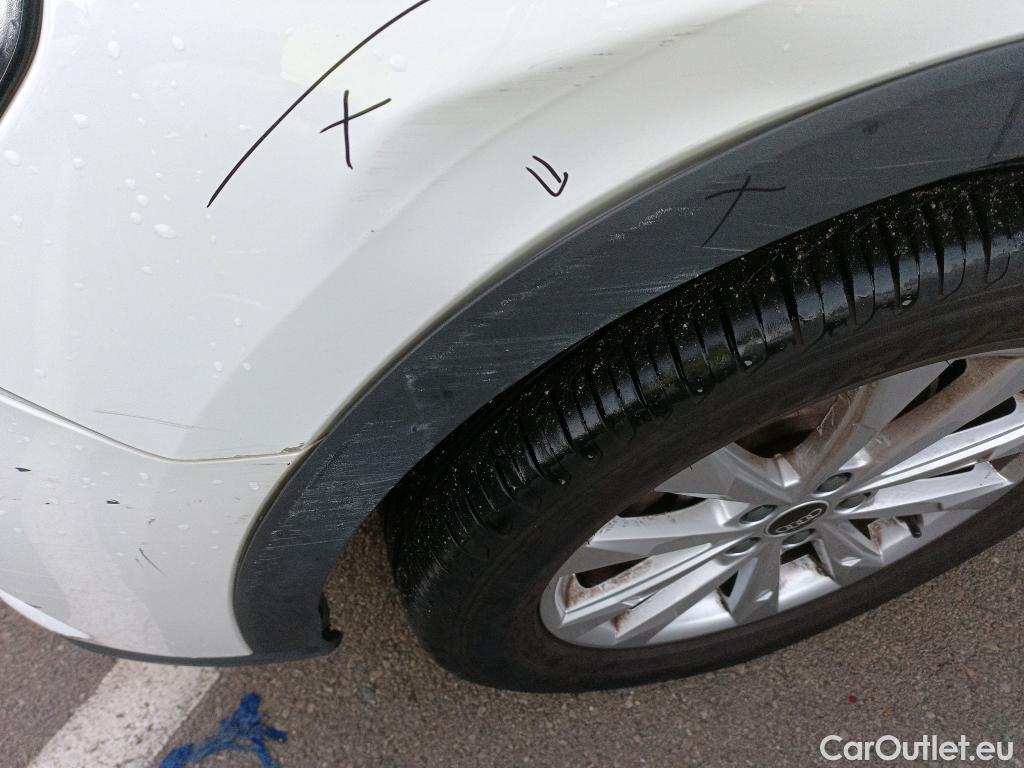  Audi  Q3  45 TFSI e 1.4 TFSI 245CV AT6 E6d #31