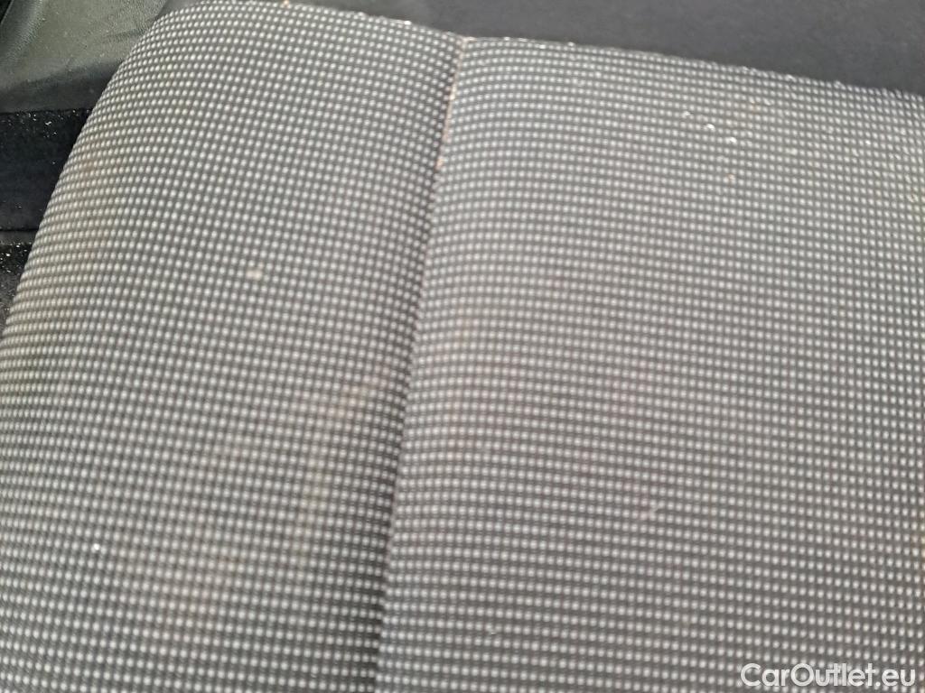  Peugeot  Partner PEUGEOT Rifter / 2024 / 4P / combi Active Business Standard BlueHDi 100 (AC) #4