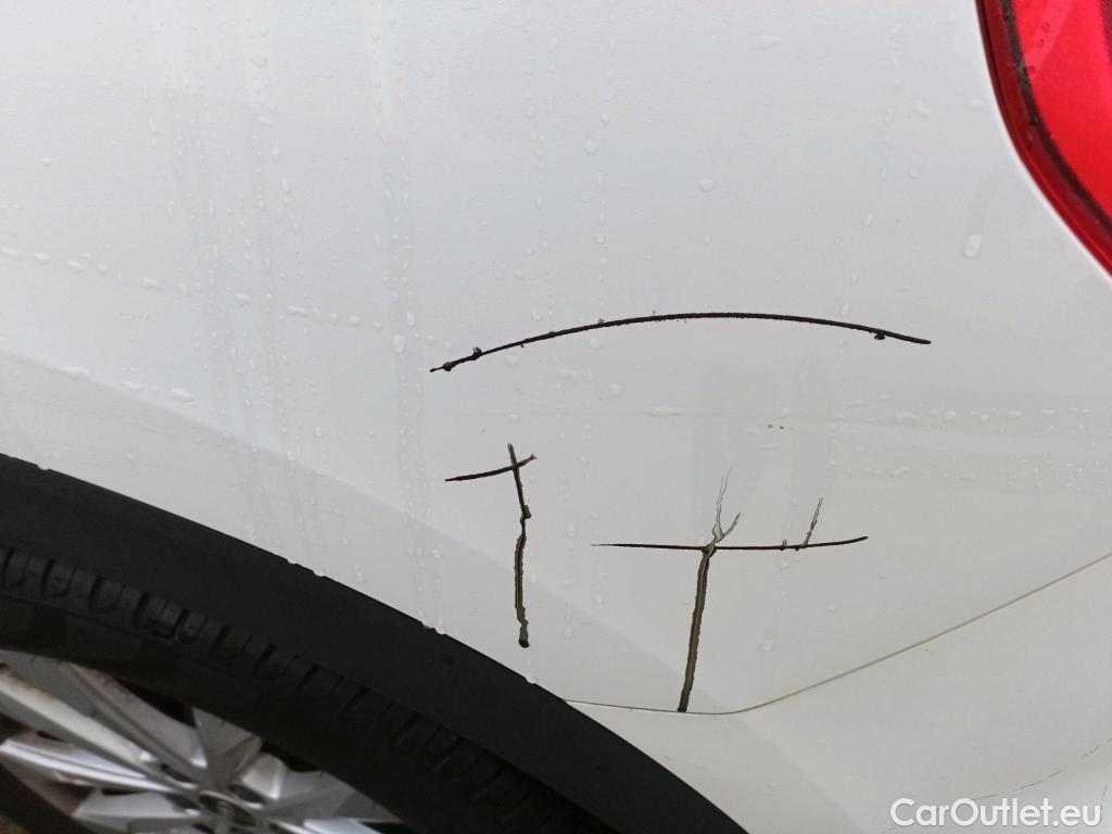  Audi  Q3  45 TFSI e 1.4 TFSI 245CV AT6 E6d #12