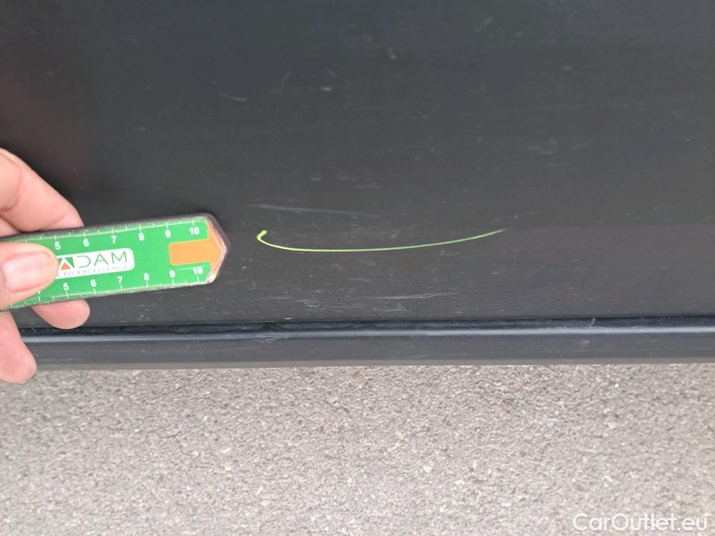  Peugeot  Partner PEUGEOT Rifter / 2024 / 4P / combi Active Business Standard BlueHDi 100 (AC) #41