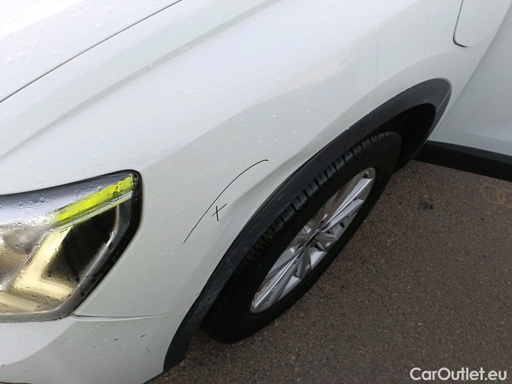  Audi  Q3  45 TFSI e 1.4 TFSI 245CV AT6 E6d #7