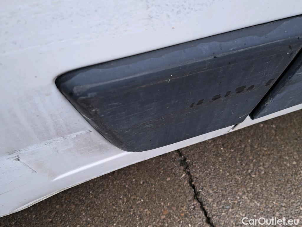  Fiat  Ducato FIAT  / 2014 / 4P / furgón 33 L2H2 2.3 Multijet 103kW (140CV) (AC2) #28