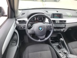 Bmw  X1 BMW  / 2019 / 5P / todoterreno sDrive18i #3