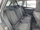  Bmw  X1 BMW  / 2019 / 5P / todoterreno sDrive18i #7