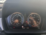  Bmw  X2 BMW  / 2017 / 5P / todoterreno sDrive18d #4