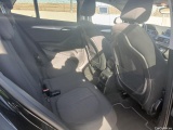  Bmw  X2 BMW  / 2017 / 5P / todoterreno sDrive18d #7