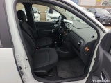  Dacia  Lodgy DACIA  / 2012 / 5P / monovolumen compacto Comfort Blue dCi 70kW (95CV) 7Pl - 18 #6