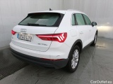 Audi  Q3  45 TFSI e 1.4 TFSI 245CV AT6 E6d #2