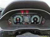  Audi  Q3  45 TFSI e 1.4 TFSI 245CV AT6 E6d #4