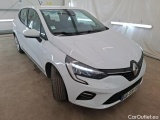  Renault  Clio  V Business 1.0 SCe 65CV BVM5 E6d #4