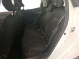  Renault  Clio  V Business 1.0 TCe 90CV BVM6 E6d #9