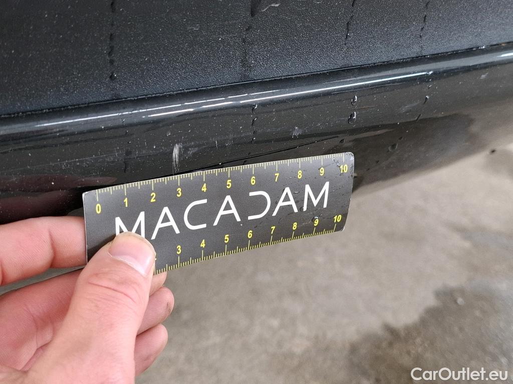  Fiat  500 X S-Design 1.3 GSE 150CV BVM6 E6dT #28