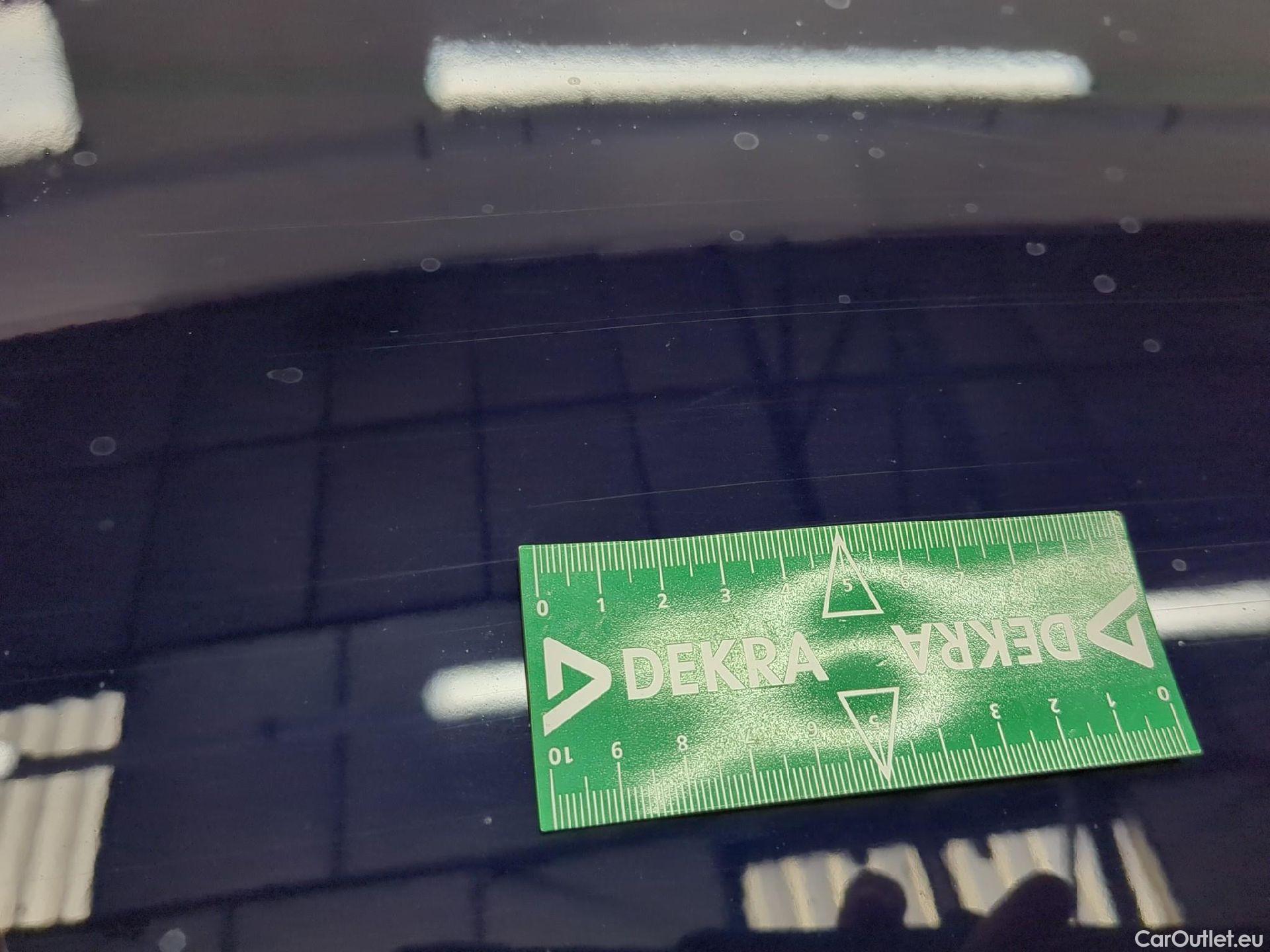  Peugeot  508 PEUGEOT  SW / 2018 / 5P / Break BlueHDi 130 S&S EAT8 Allure Pack #11