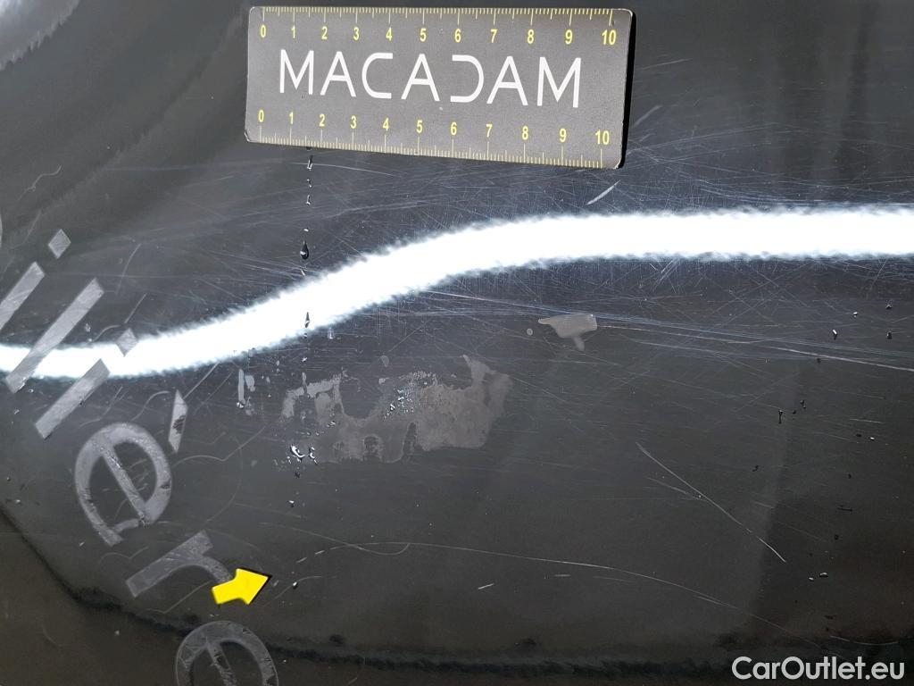  Fiat  500 X S-Design 1.3 GSE 150CV BVM6 E6dT #42