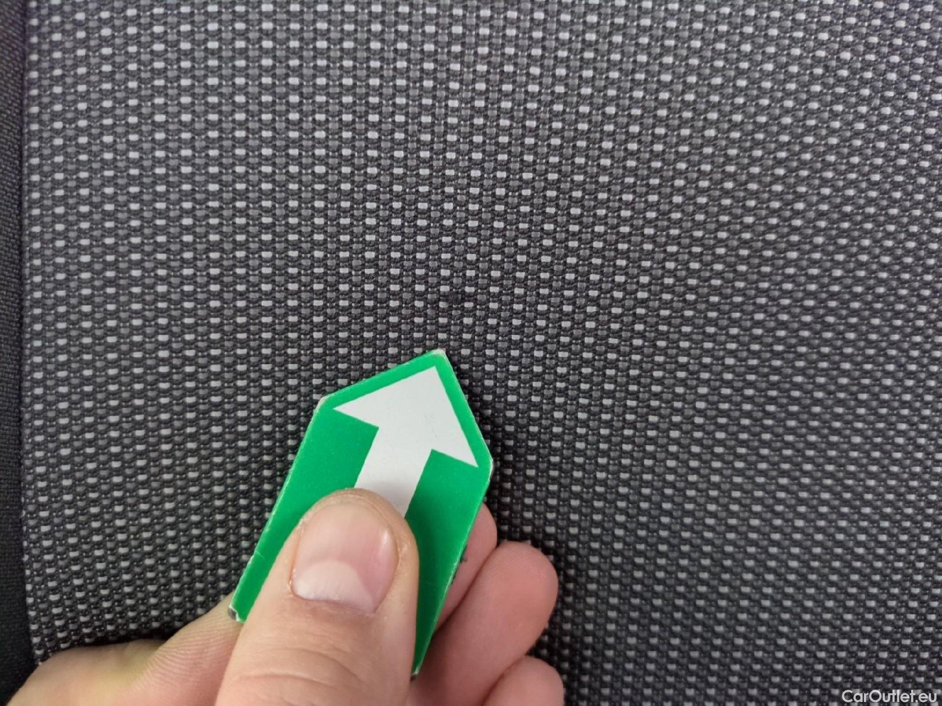  Citroen  Berlingo  Fourgon Driver M 650 1.5 BlueHDi 130CV BVA8 E6dT #6