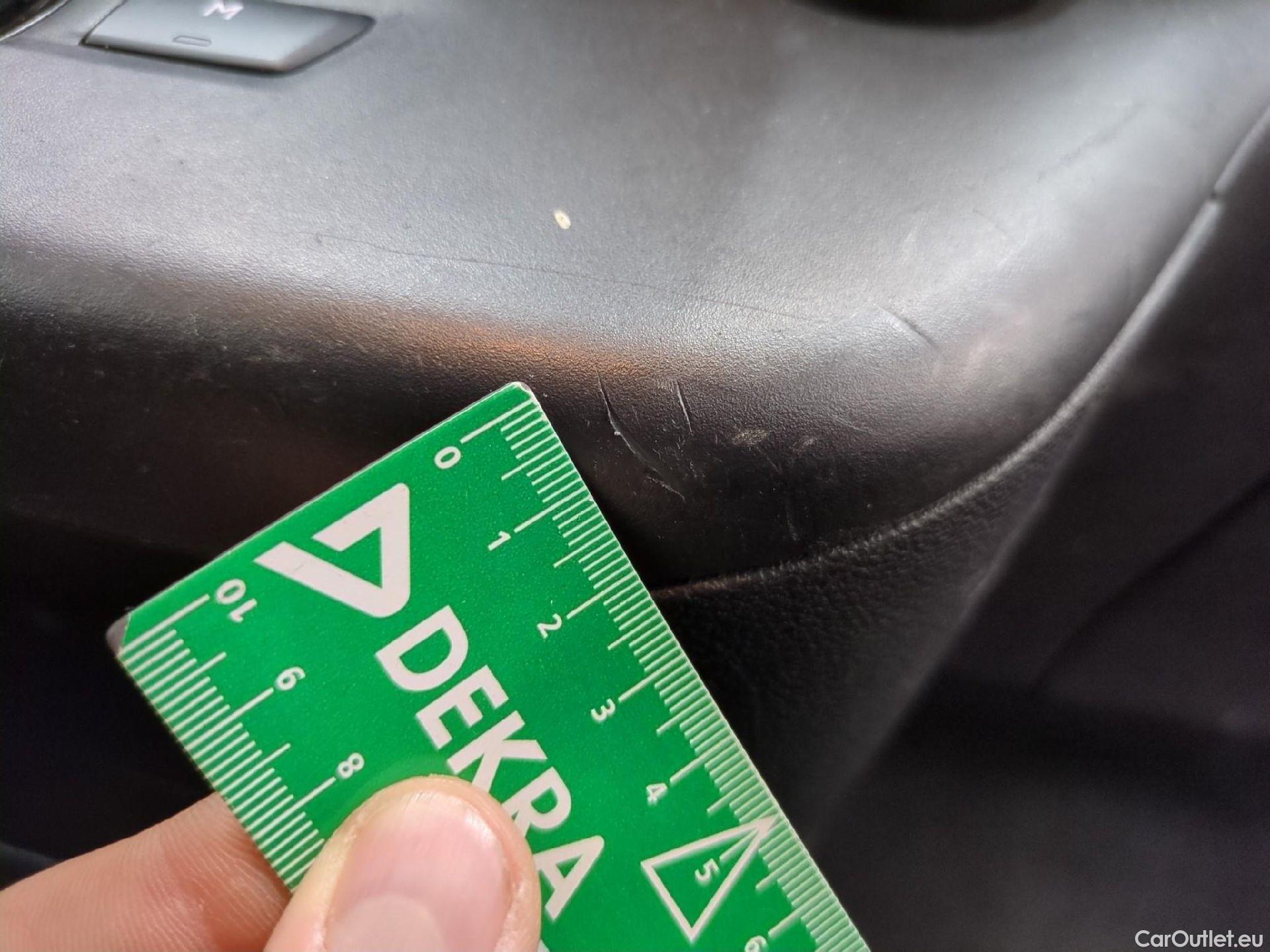  Citroen  Berlingo  Fourgon Driver M 650 1.5 BlueHDi 130CV BVA8 E6dT #8