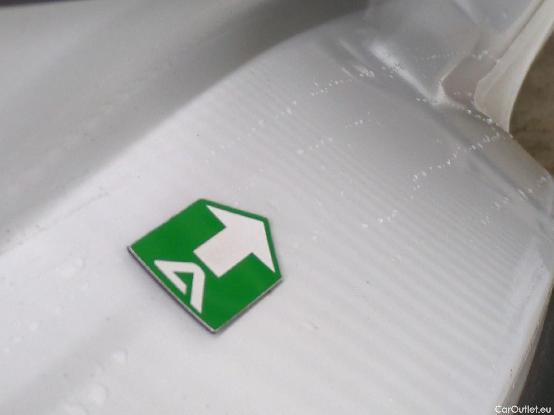  Citroen  C5  Aircross Business Plus 1.5 BlueHDi 130CV BVA8 E6dT #22