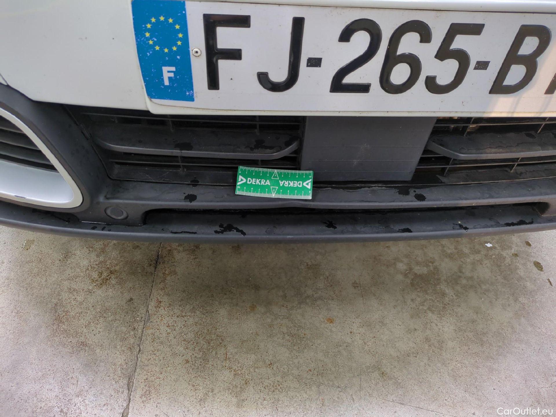  Citroen  C5  Aircross Business Plus 1.5 BlueHDi 130CV BVA8 E6dT #44