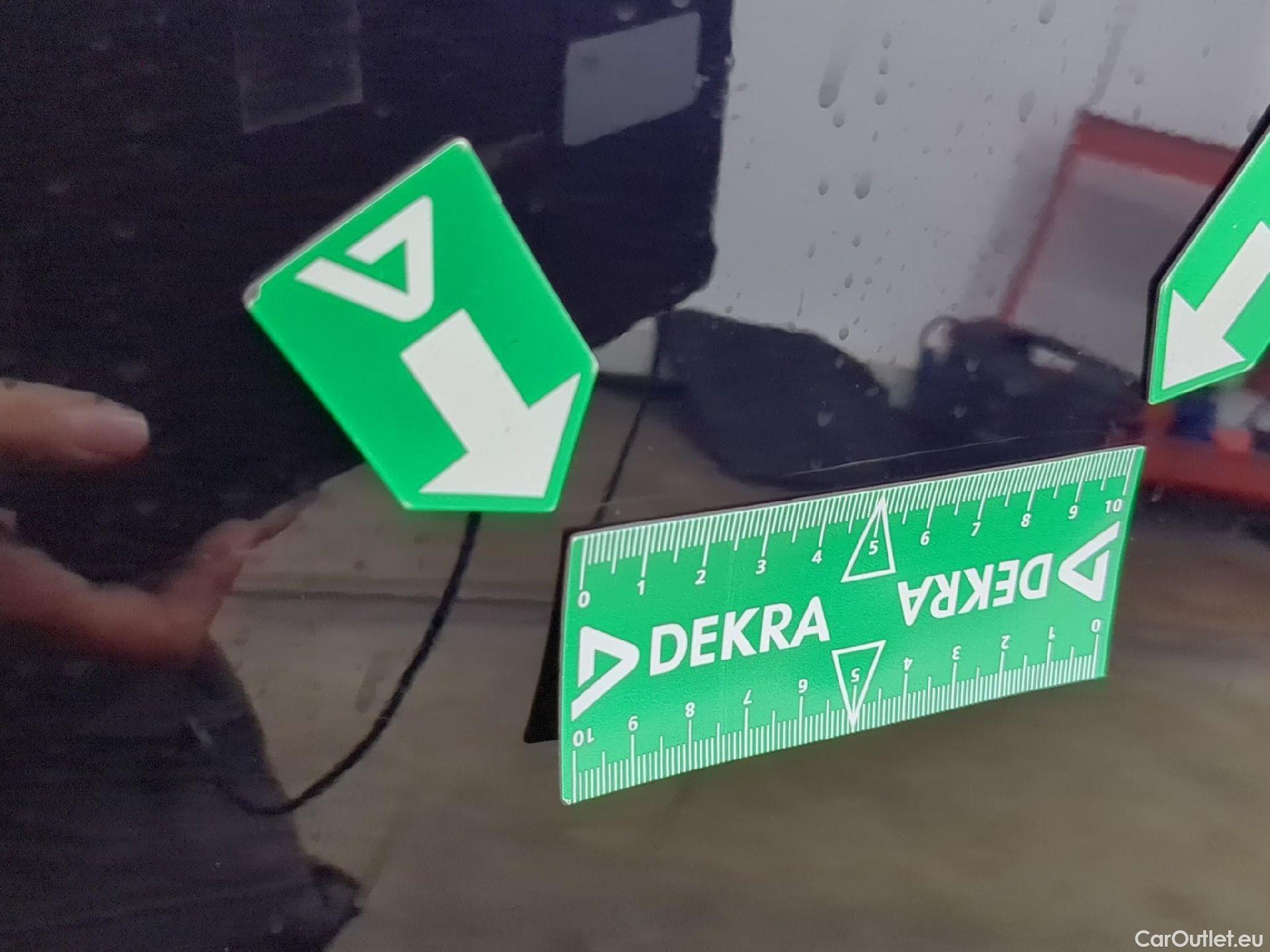  Peugeot  508 PEUGEOT  SW / 2018 / 5P / Break BlueHDi 130 S&S EAT8 Allure Pack #14