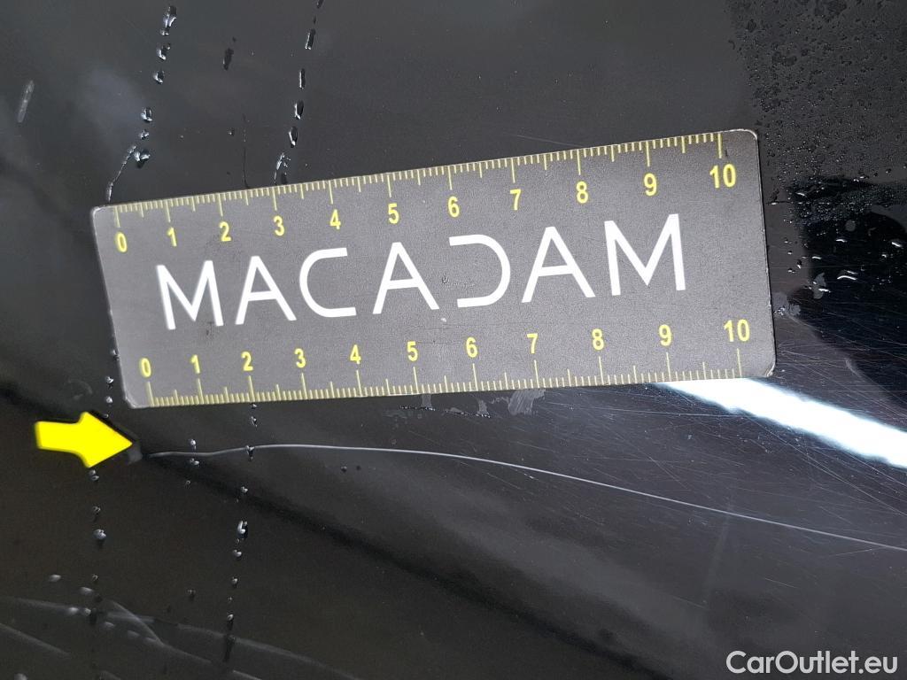  Fiat  500 X S-Design 1.3 GSE 150CV BVM6 E6dT #2