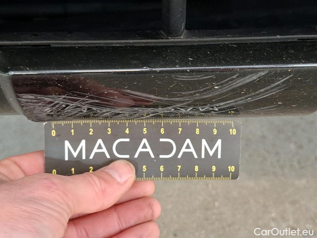  Fiat  500 X S-Design 1.3 GSE 150CV BVM6 E6dT #21