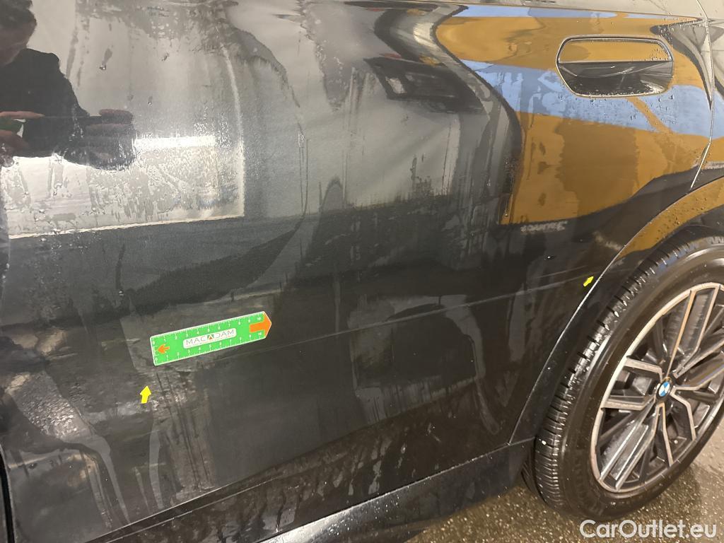  Bmw  X1 BMW  / 2022 / 5P / SUV xDrive23i M Sport DKG7 #1