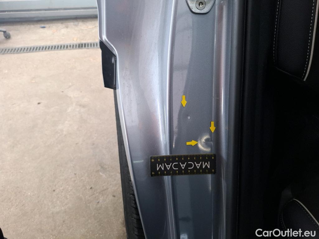  KIA  Sportage  GT-Line Premium Hybrid 1.6 T-GDi 230CV BVA6 E6d #8