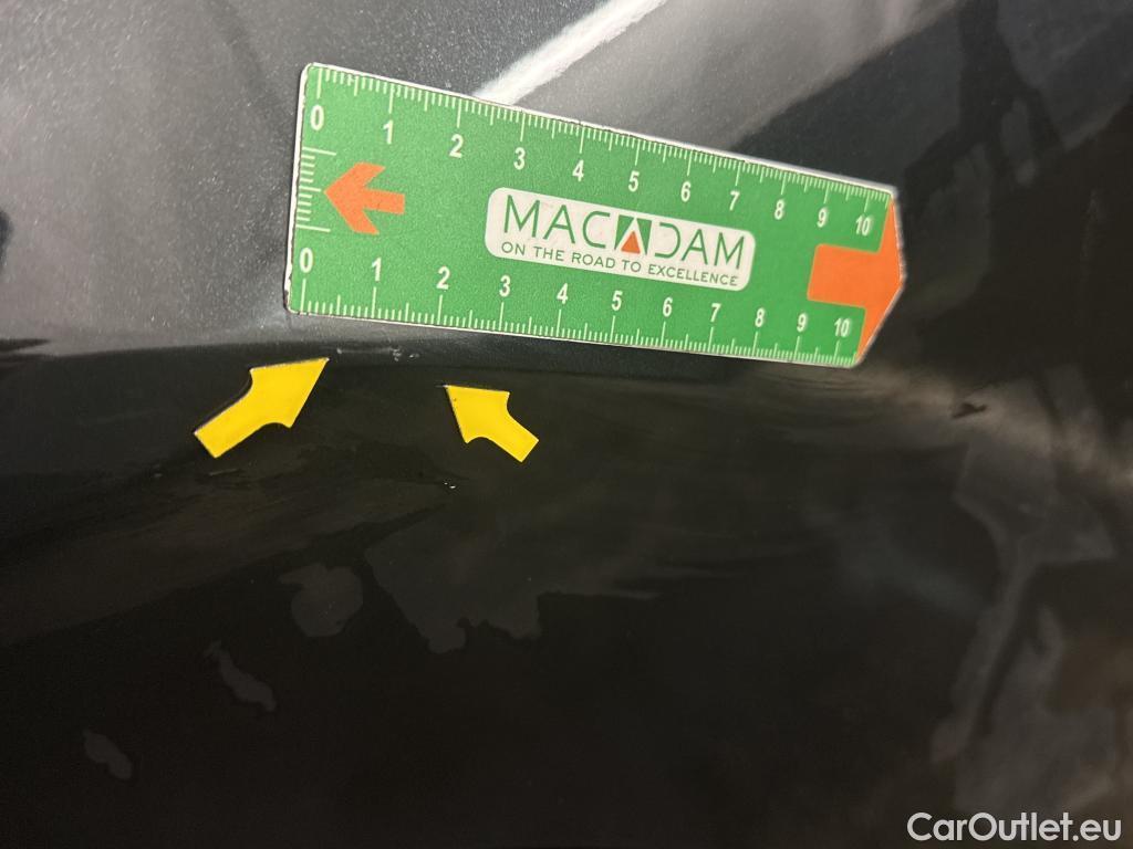  Bmw  X1 BMW  / 2022 / 5P / SUV xDrive23i M Sport DKG7 #6