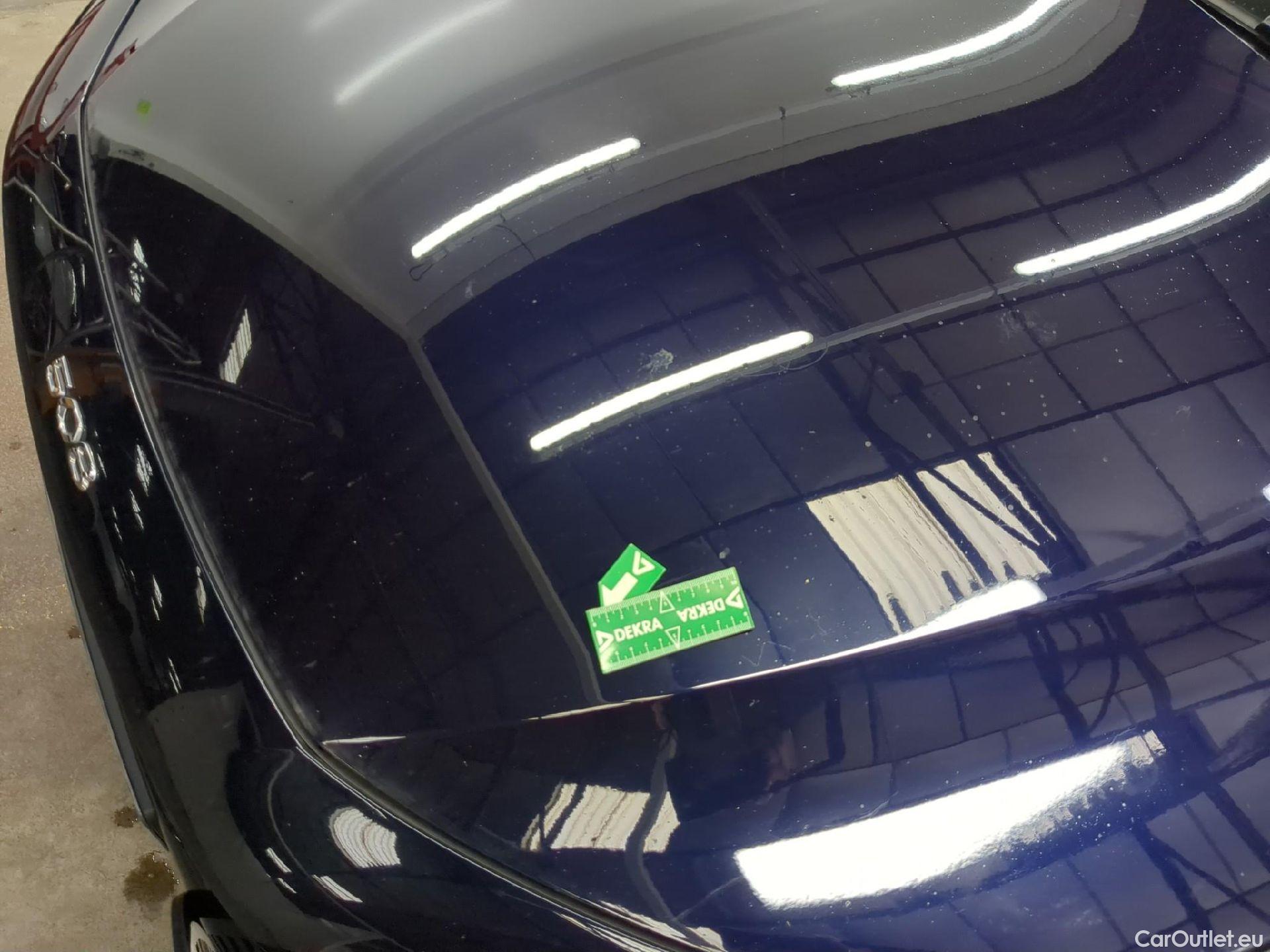  Peugeot  508 PEUGEOT  SW / 2018 / 5P / Break BlueHDi 130 S&S EAT8 Allure Pack #18