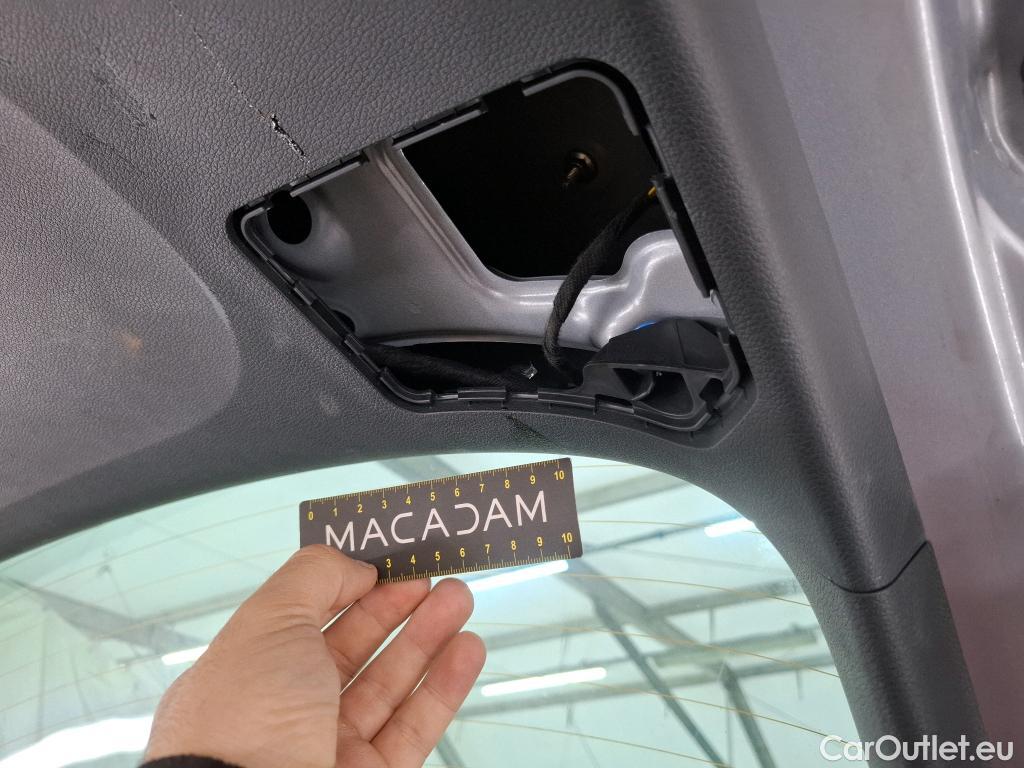  KIA  Sportage  GT-Line Premium Hybrid 1.6 T-GDi 230CV BVA6 E6d #33