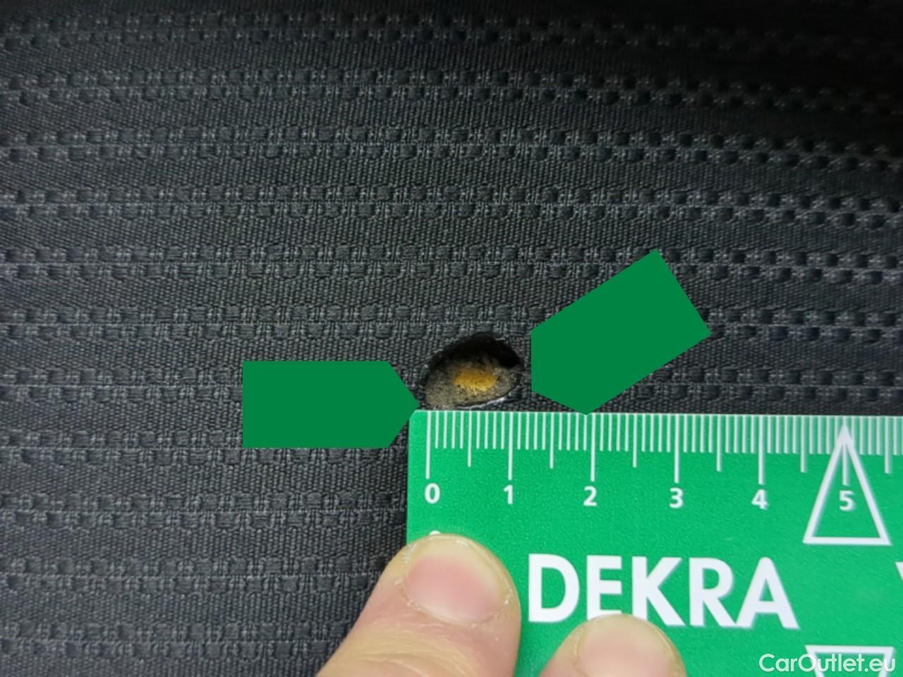  Renault  Megane  IV Berline 5 ptes. Business 1.0 TCe 115CV BVM6 E6d #7