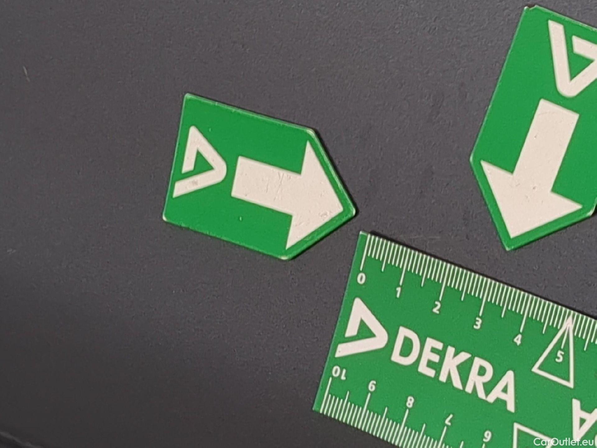  Renault  Megane  IV Berline 5 ptes. Business 1.0 TCe 115CV BVM6 E6d #22