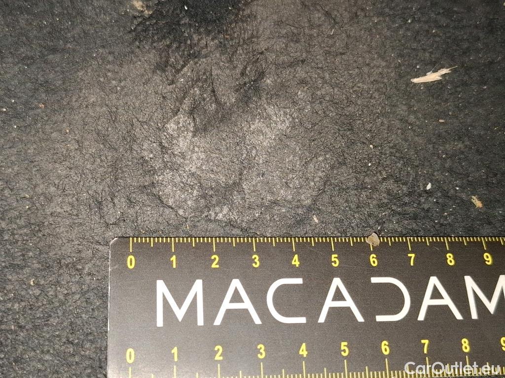  KIA  Sportage  GT-Line Premium Hybrid 1.6 T-GDi 230CV BVA6 E6d #14