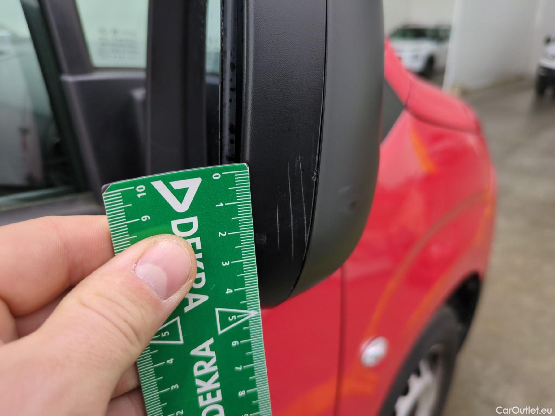  Citroen  Berlingo  Fourgon Driver M 650 1.5 BlueHDi 130CV BVA8 E6dT #54