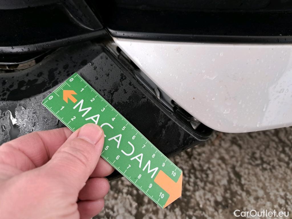  Bmw  X2 Série  sDrive 18i Lounge 1.5 135CV BVM6 E6d #14