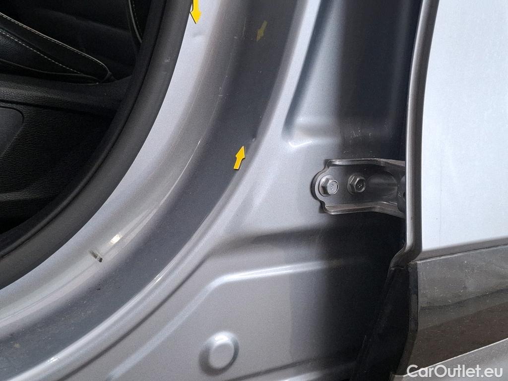  KIA  Sportage  GT-Line Premium Hybrid 1.6 T-GDi 230CV BVA6 E6d #25