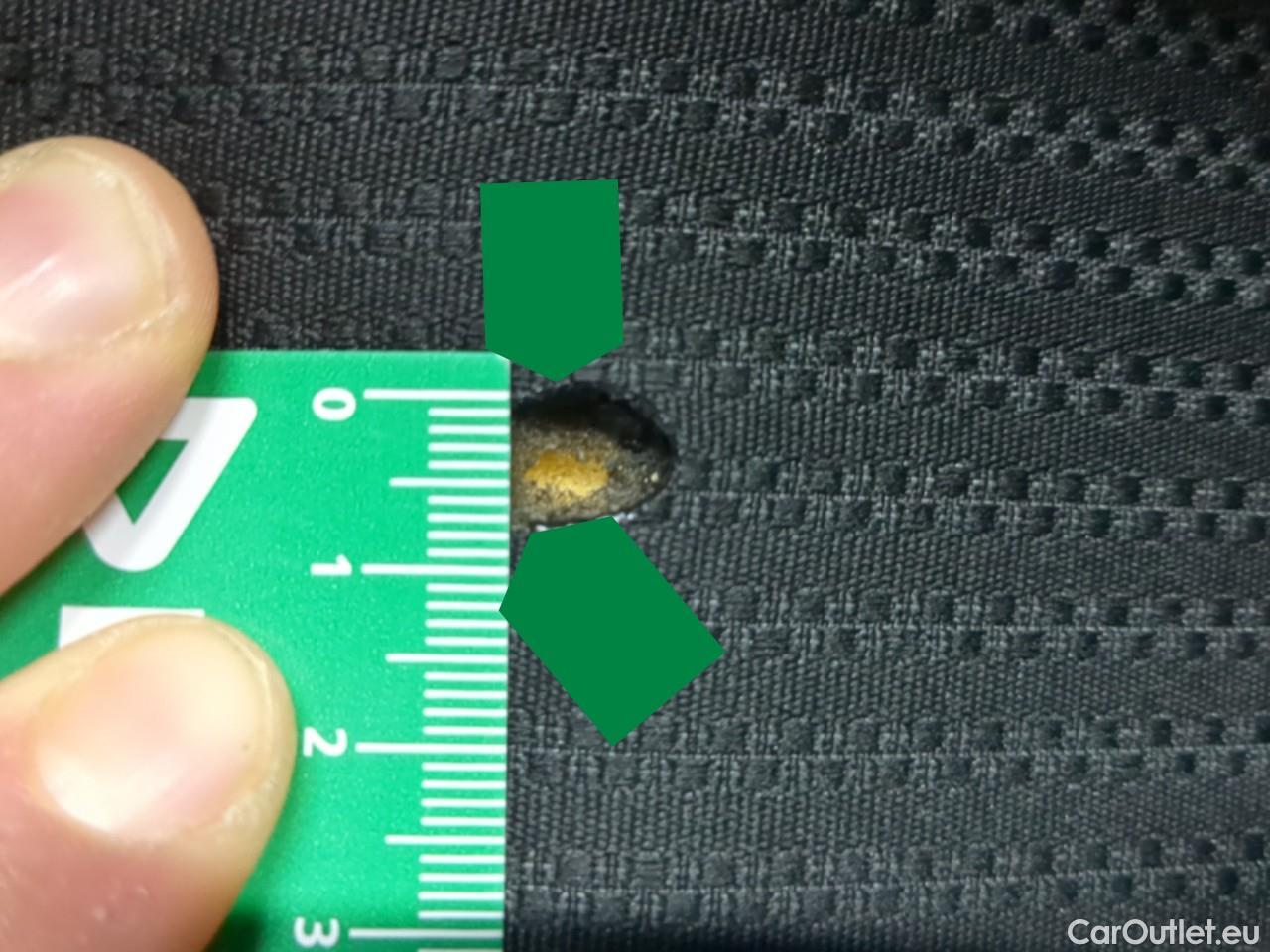  Renault  Megane  IV Berline 5 ptes. Business 1.0 TCe 115CV BVM6 E6d #8