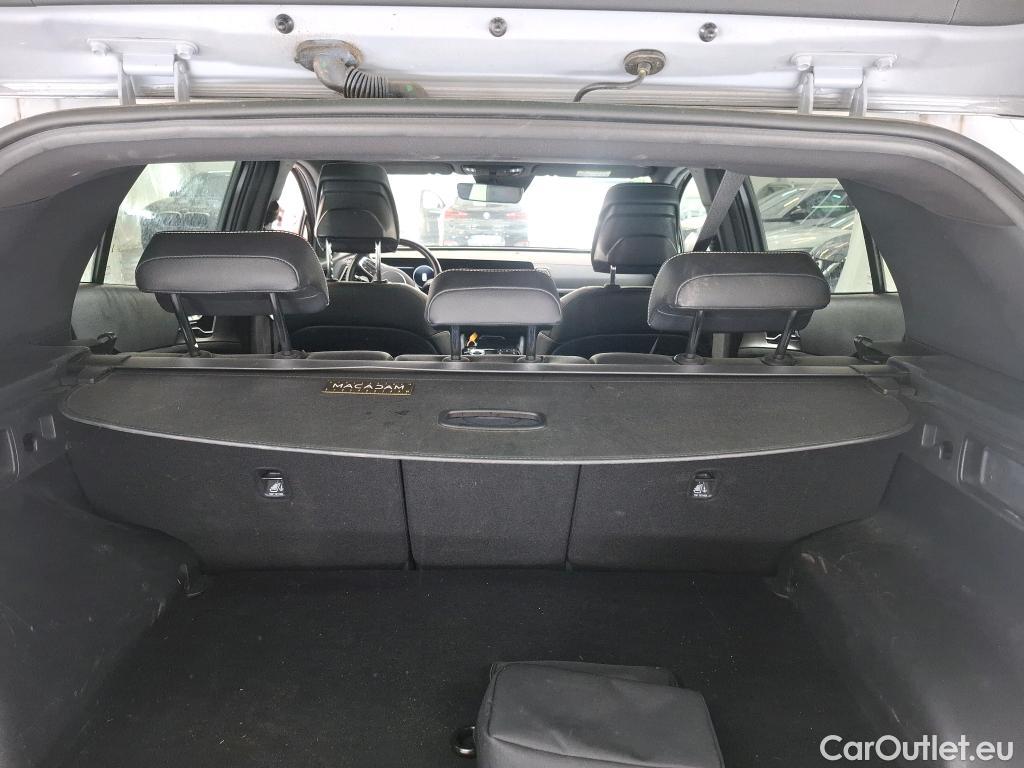  KIA  Sportage  GT-Line Premium Hybrid 1.6 T-GDi 230CV BVA6 E6d #18