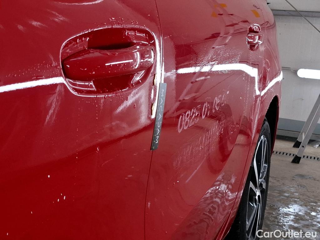  Citroen  C4 Grand Picasso /Spacetourer Shine 1.5 BlueHDi 130CV BVA8 E6d #16