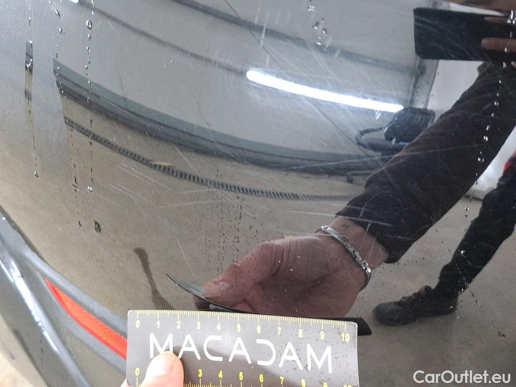  Fiat  500 X S-Design 1.3 GSE 150CV BVM6 E6dT #47