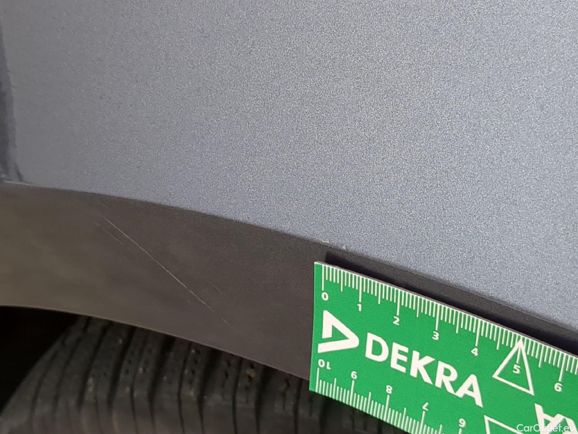  Renault  Megane  IV Berline 5 ptes. Business 1.0 TCe 115CV BVM6 E6d #19